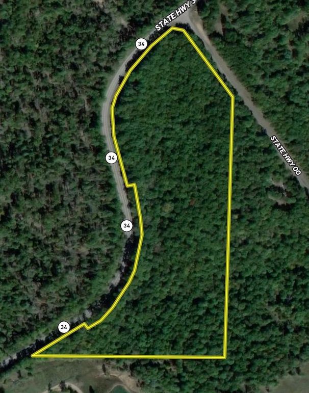 Screenshot 2025-09-11 at 8.37.56 PM