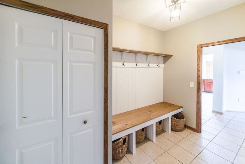 Jeremy Schaefer-Real Estate-3735-Yost-Rd-Litchfield-OH-27