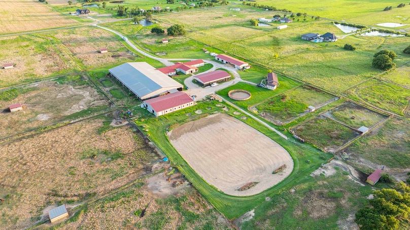 Grayson County- Petska Ranch Final (9 of 64)