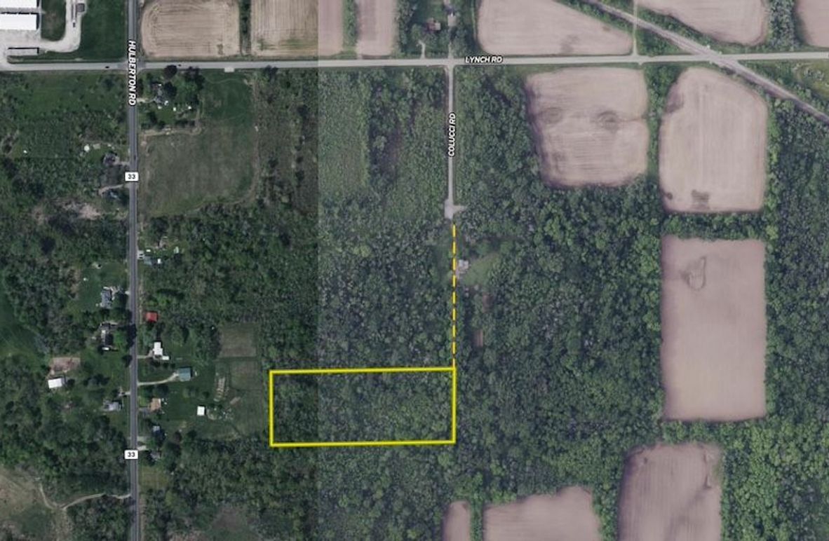 Screenshot 2025-11-29 at 11.17.17 AM