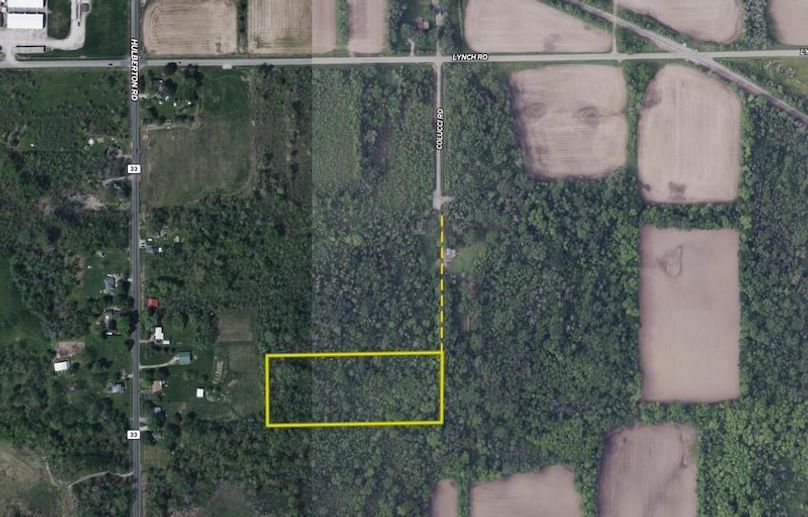 Screenshot 2025-11-29 at 11.17.17 AM