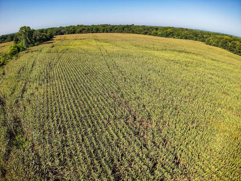 DJI_20250906100533_0068_D