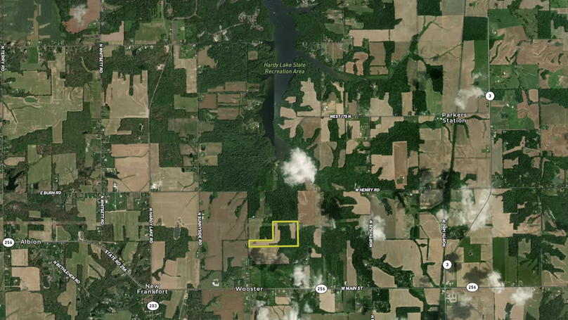 Screenshot 2026-04-06 215919