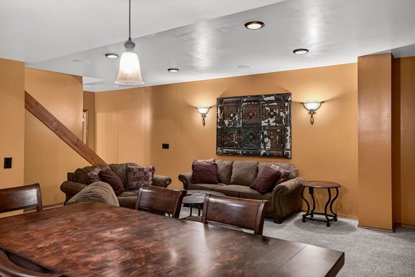 93-web-or-mls-IMG-93