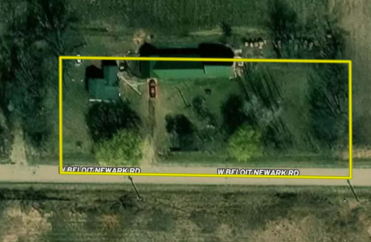 Screenshot 2026-04-28 104531