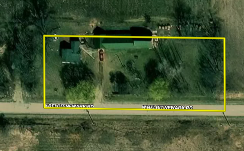 Screenshot 2026-04-28 104531