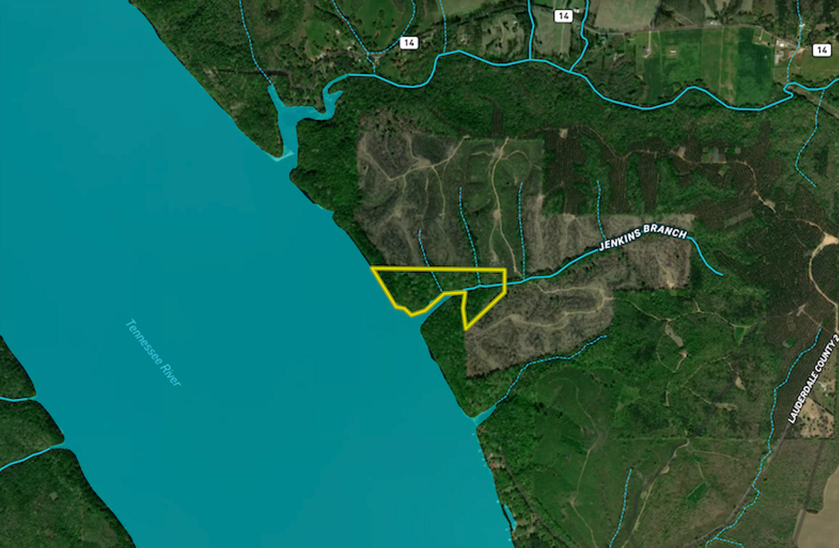 Screenshot 2025-11-05 at 2.30.39 PM