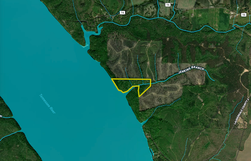 Screenshot 2025-11-05 at 2.30.39 PM