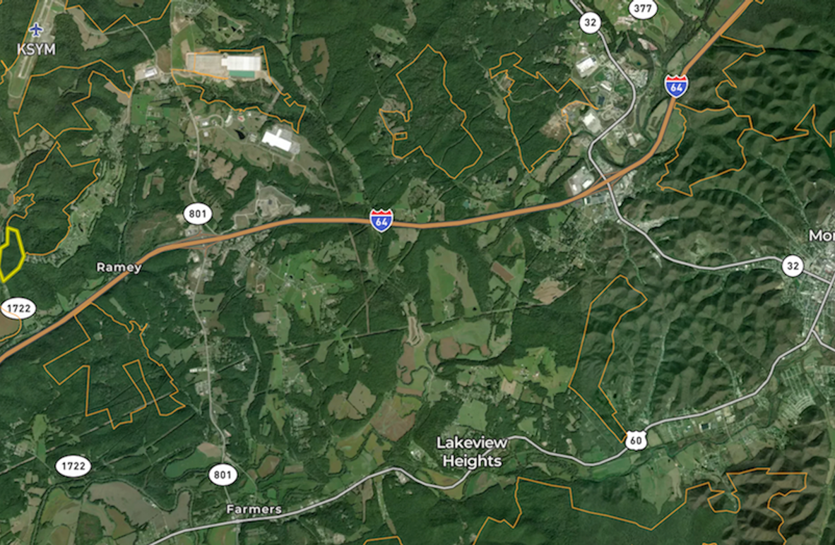 Screenshot 2025-05-16 at 8.45.26 AM