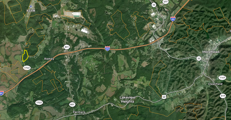 Screenshot 2025-05-16 at 8.45.26 AM