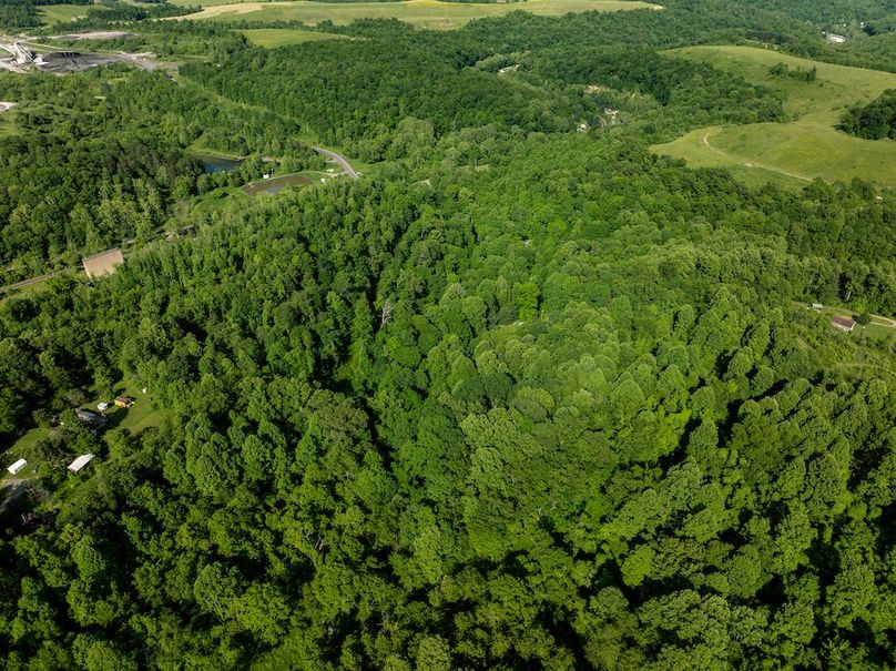 DJI_20260531172946_0139_D-Edit