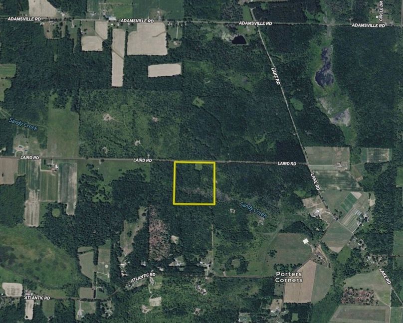 Screen Shot 2025-11-04 at 8.54.24 AM