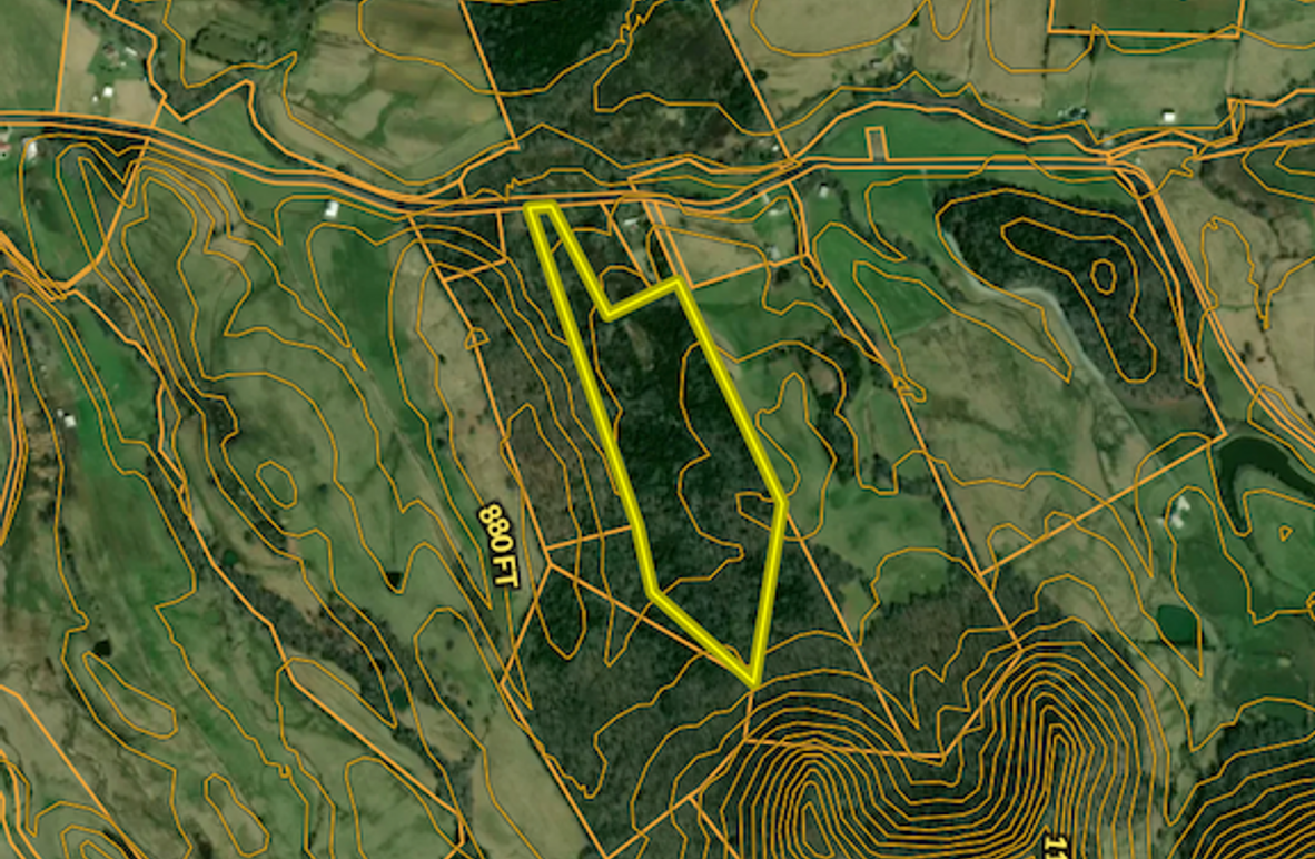 6FD5D153-7200-4A27-9261-7EC0CAC2C0A4