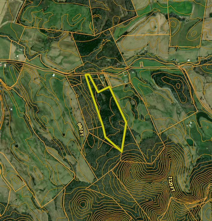 6FD5D153-7200-4A27-9261-7EC0CAC2C0A4