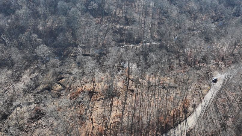 dji_fly_20231130_113948_0124_1701362511291_photo