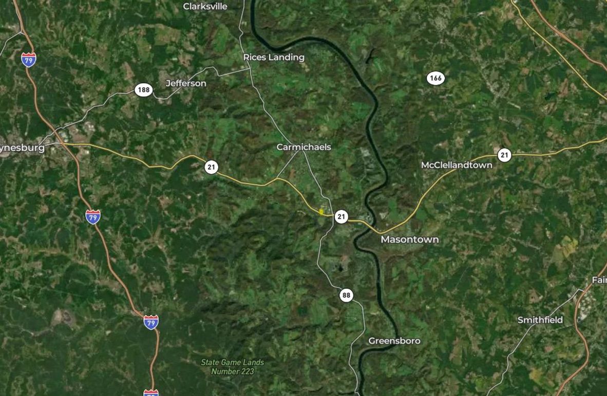 Screenshot 2025-06-30 081658