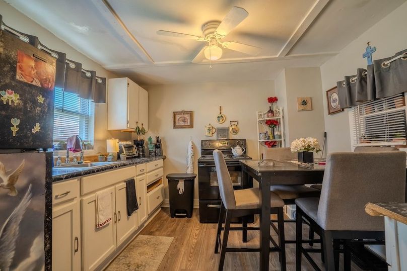 Listing 2-19