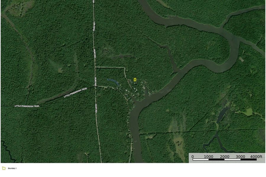 Catahoula_Camp_location copy