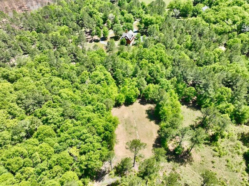 dji_fly_20250416_134150_683_1744825781970_photo