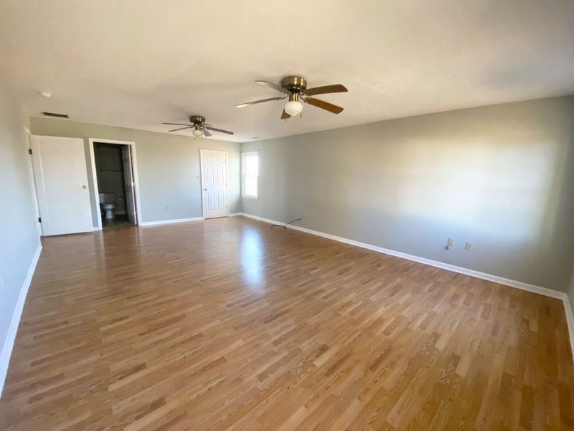 032 another view of the spacious master bedroom