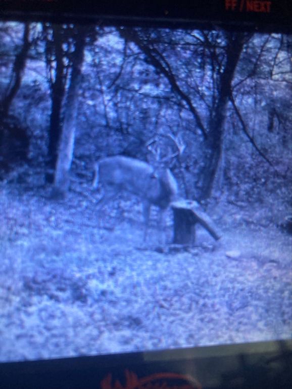 0EB15259-A93C-4066-8C80-98E2FBF0B167