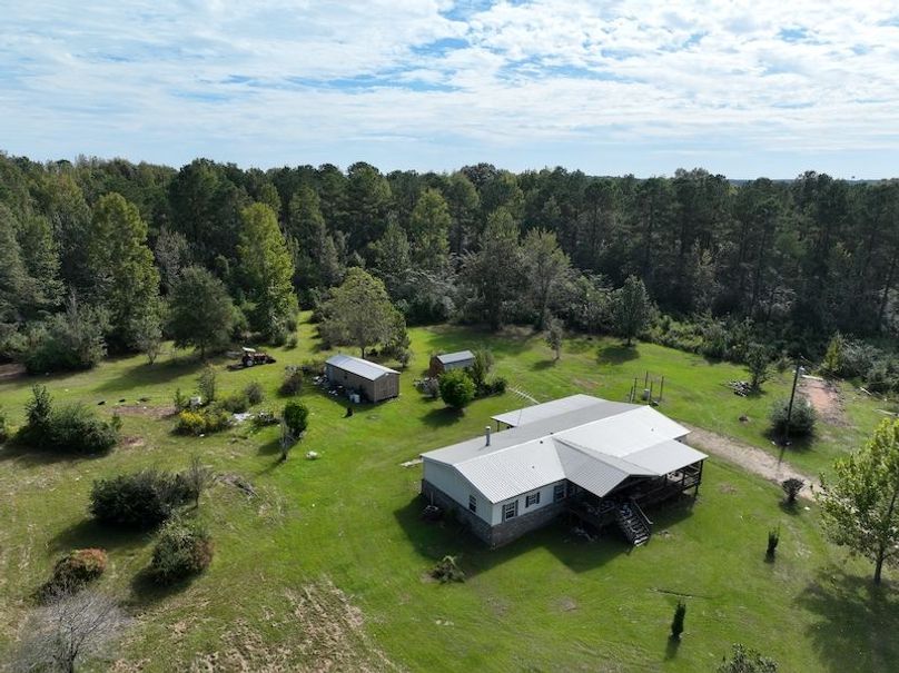 B7C8712F-450B-4AEF-B800-911288003E6B