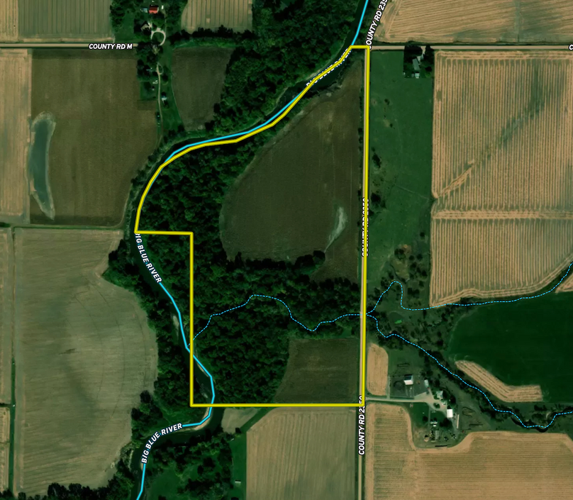 Screenshot 2024-06-27 at 11.47.22 AM