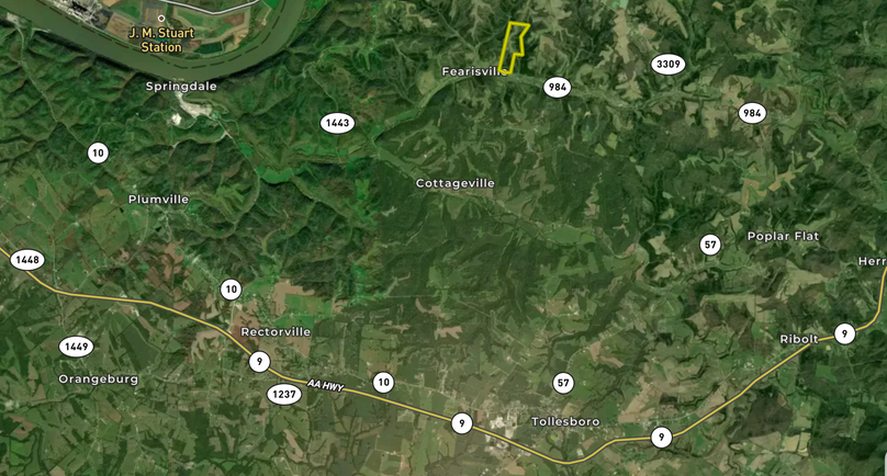 Screenshot 2023-11-14 at 3.34.08 PM