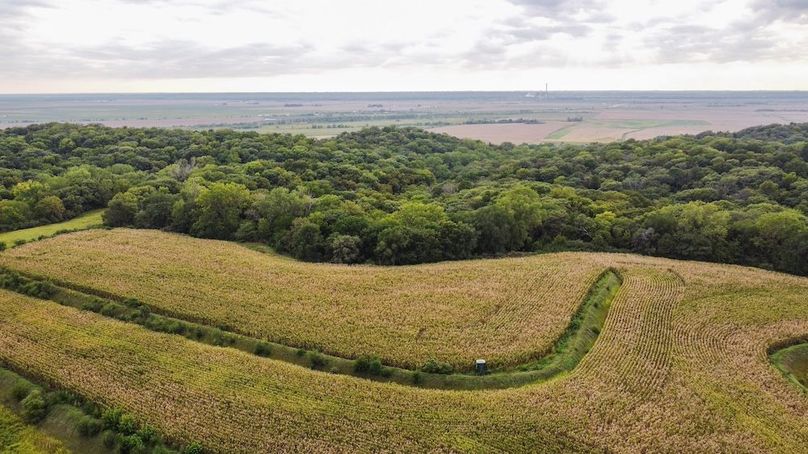 FREMONT CO IA 159.05_40