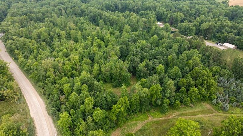 LivingstonMI41.75-19