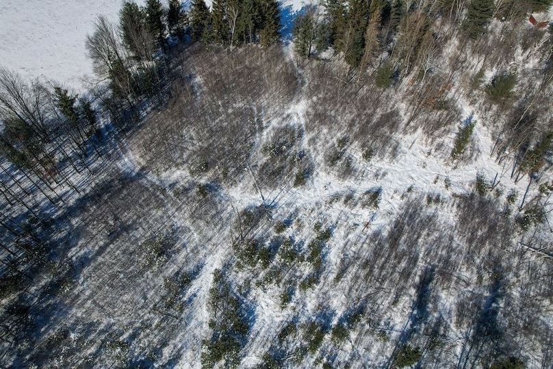 Portage 13.596, Van Asten-17