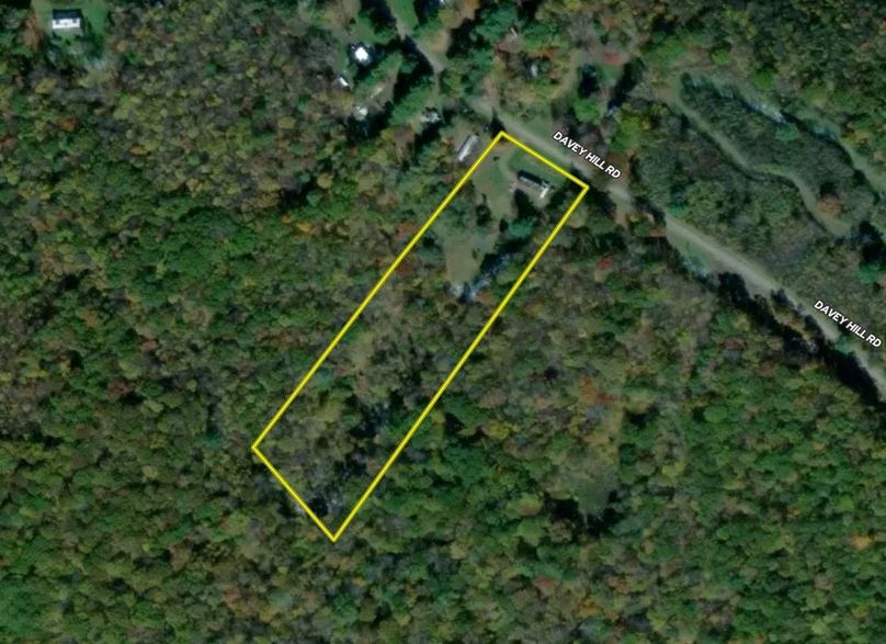 Screen Shot 2025-12-08 at 11.49.04 AM