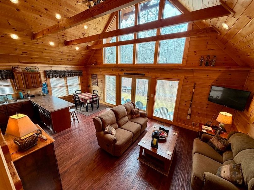 Roane 0.62 DeLaney20260121_03