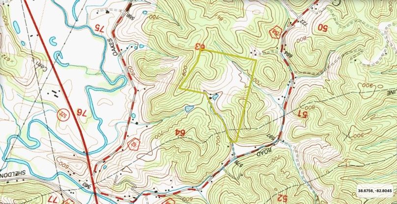 Screenshot 2025-07-19 at 9.57.21 PM