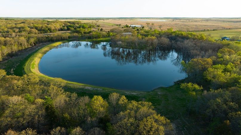 Okfuskee OK 615.38 Pro Photo-145