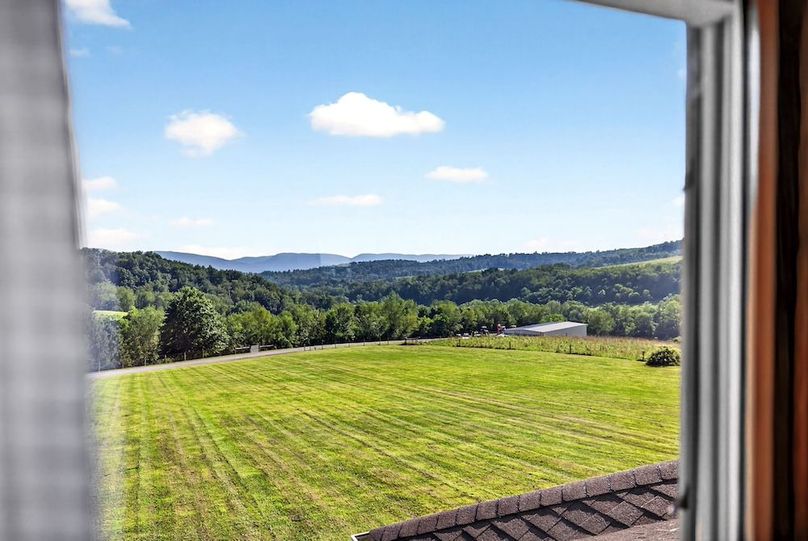 75-web-or-mls-IMG-73