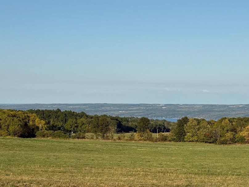 Copy of Wood Tract 6 Photo 5