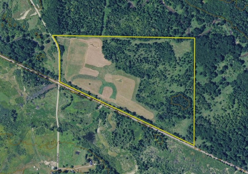 Screen Shot 2026-04-22 at 9.58.39 AM