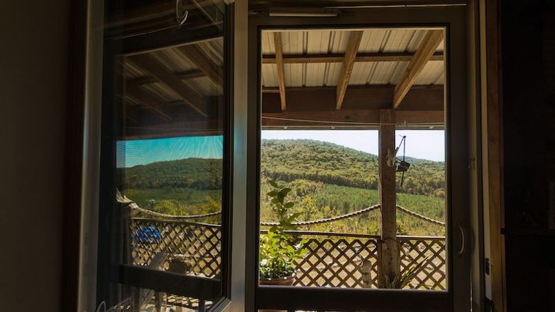 hs 40 cabin20251021_0149