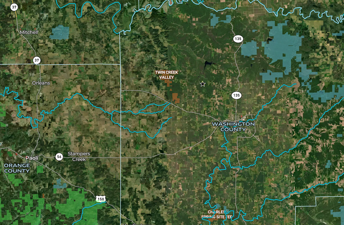 Screenshot 2025-07-24 at 1.03.01 PM