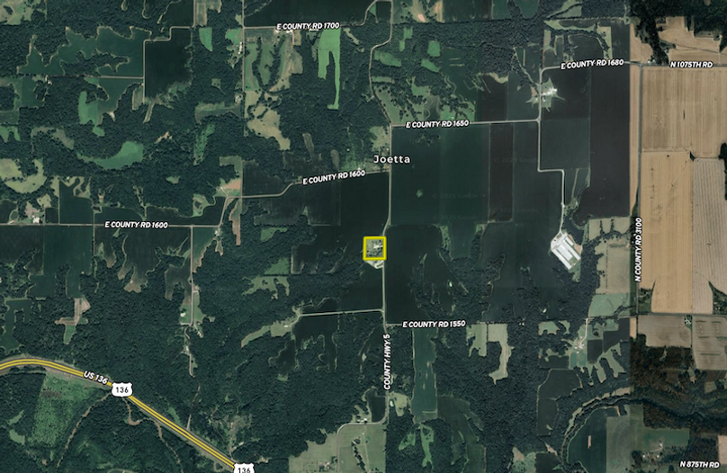 Screenshot 2025-07-17 at 10.25.44 PM