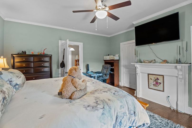 41-web-or-mls-DSC03603