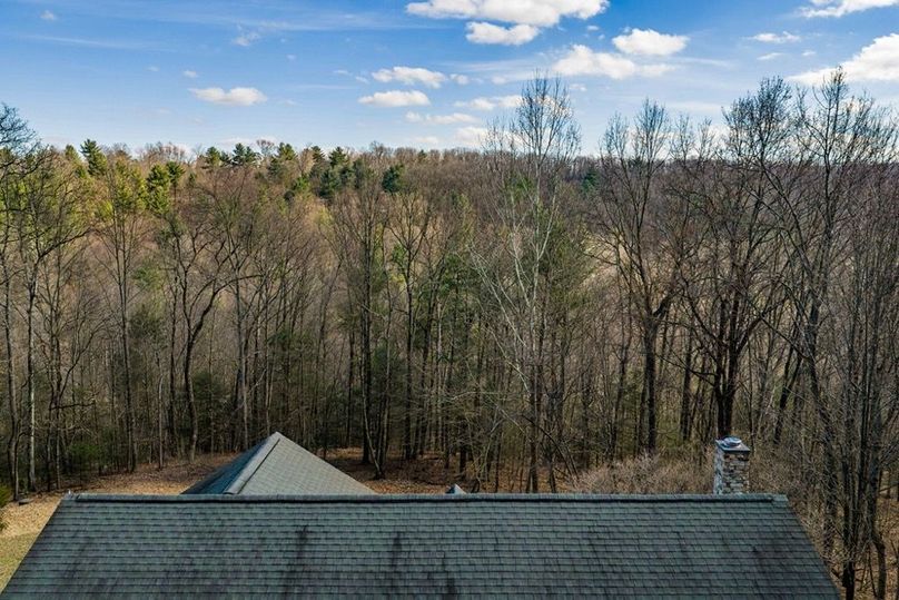 17-web-or-mls-IMG-17