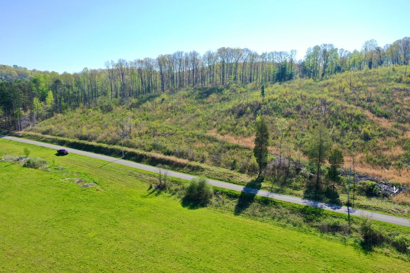 DJI_0596