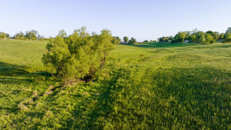 DJI_0114-HDR
