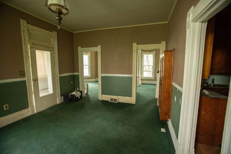 FREMONT CO IA .98+_-_11