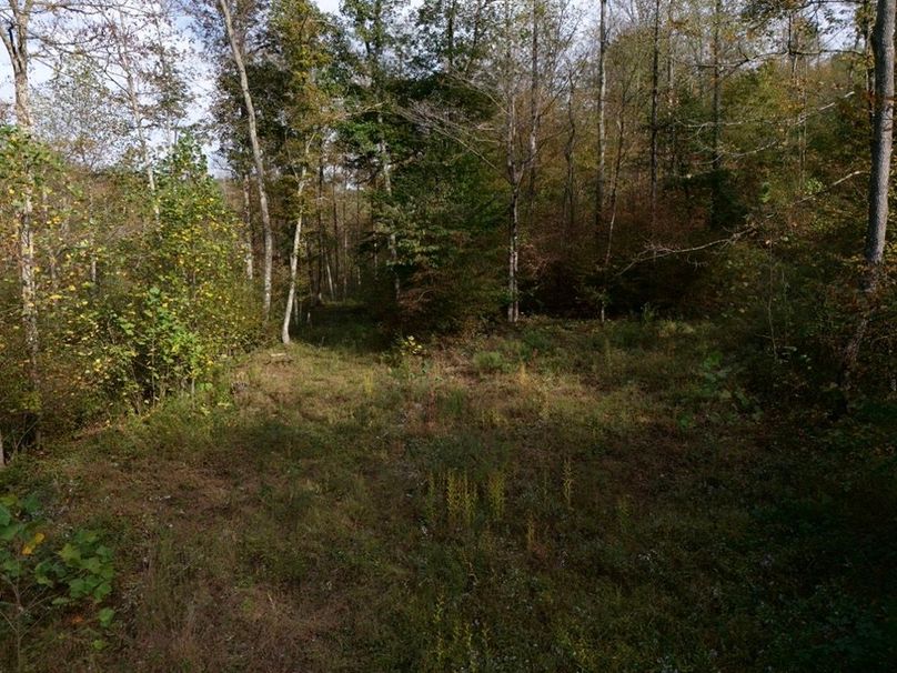 DJI_20250930144832_0010_D