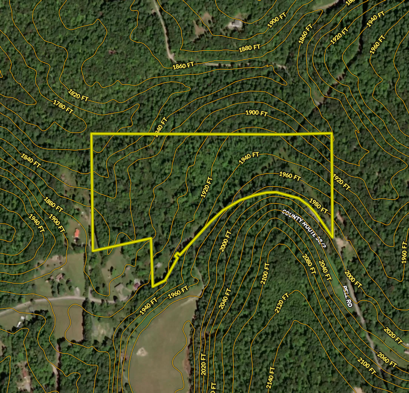 Screen Shot 2024-03-05 at 1.52.26 PM