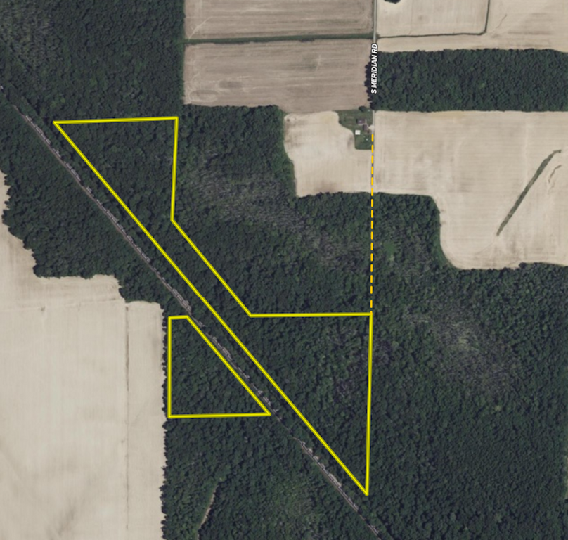 Screenshot 2026-04-05 150316