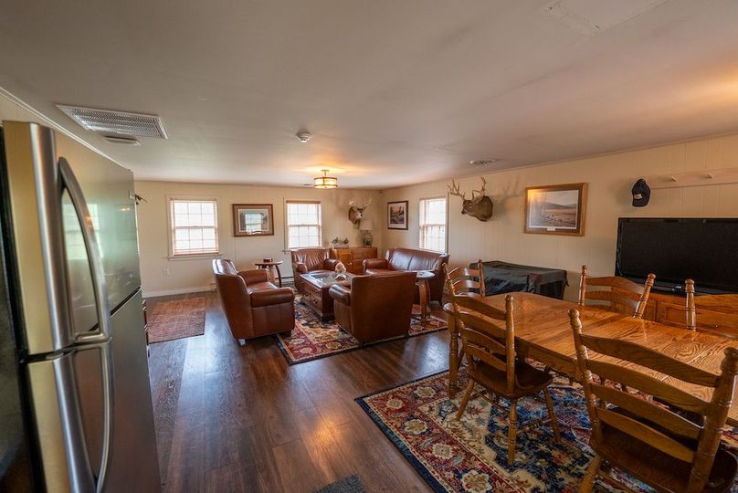 Orvis Listing Photos61